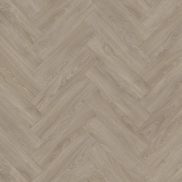 Laurel Oak 51937