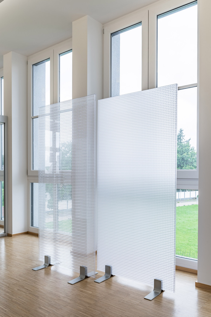 Lightscreen Stellwand 2 main