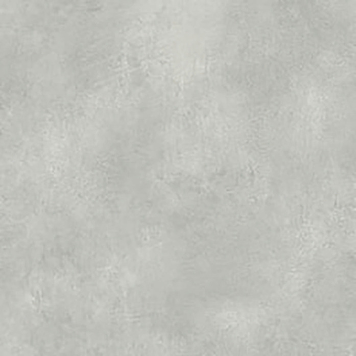 London Stone T92