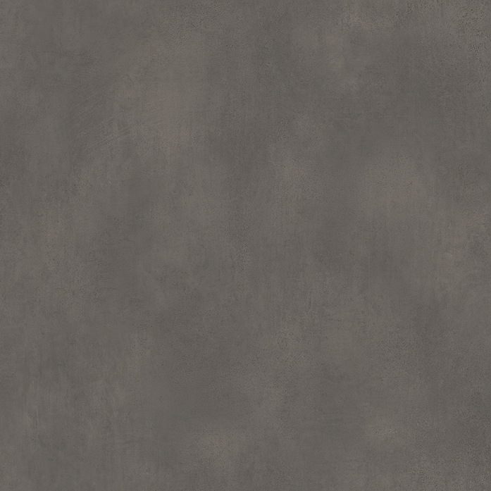 London Stone T96