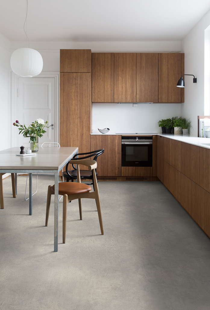 London Stone T97 ROOM
