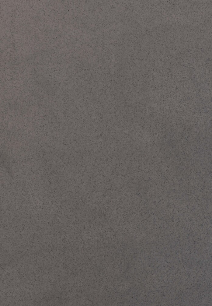 M552 Shadow Concrete