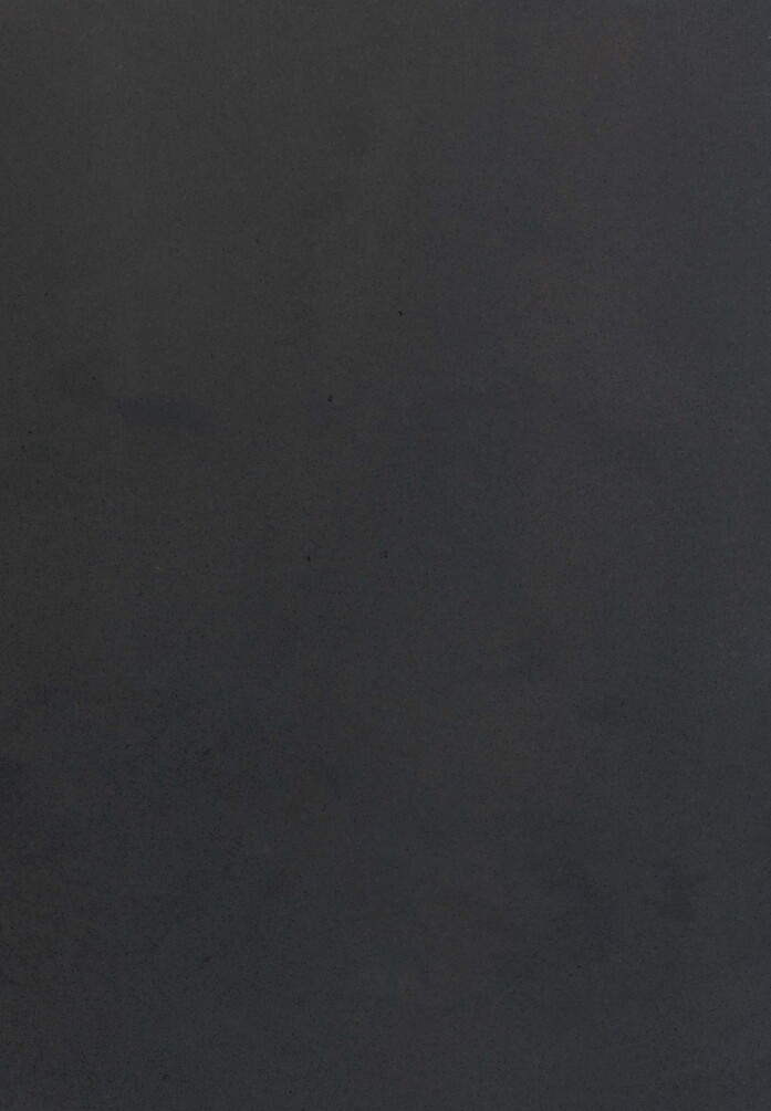 M553 Ebony Concrete
