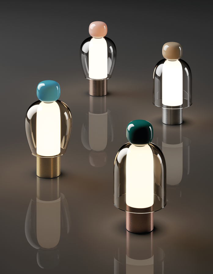 MAIN IMAGE Easy Peasy 1