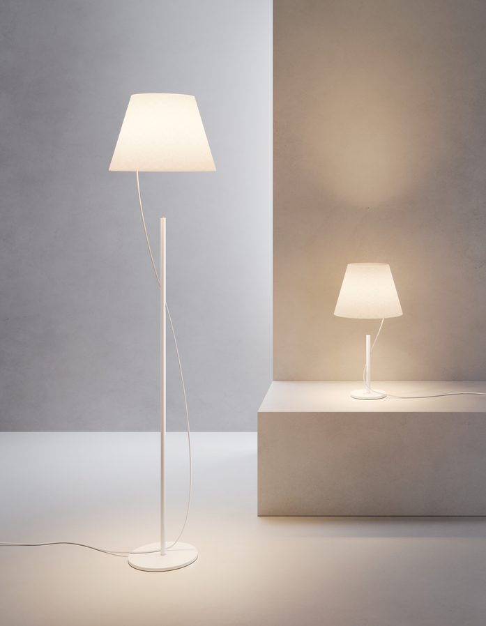 MAIN IMAGE Hover 1