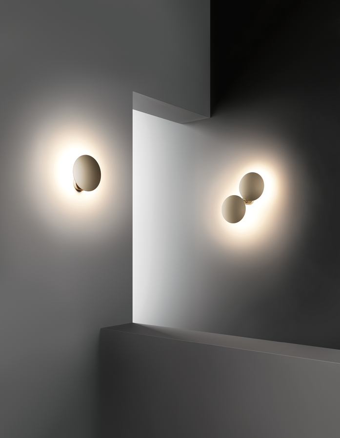 MAIN IMAGE Puzzle Round 2025 01