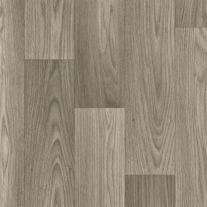 MONTE CARLO LIGHT GREY OAK 593
