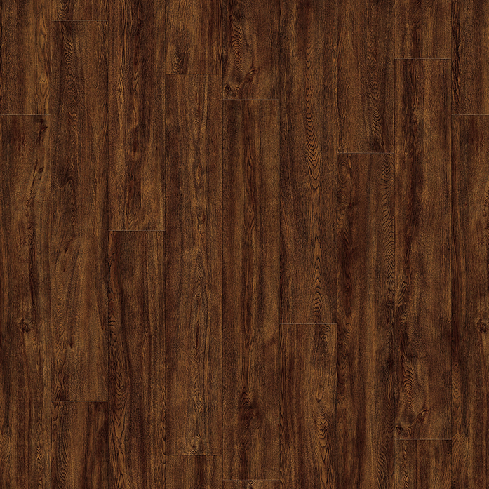 MONTREAL OAK 24570