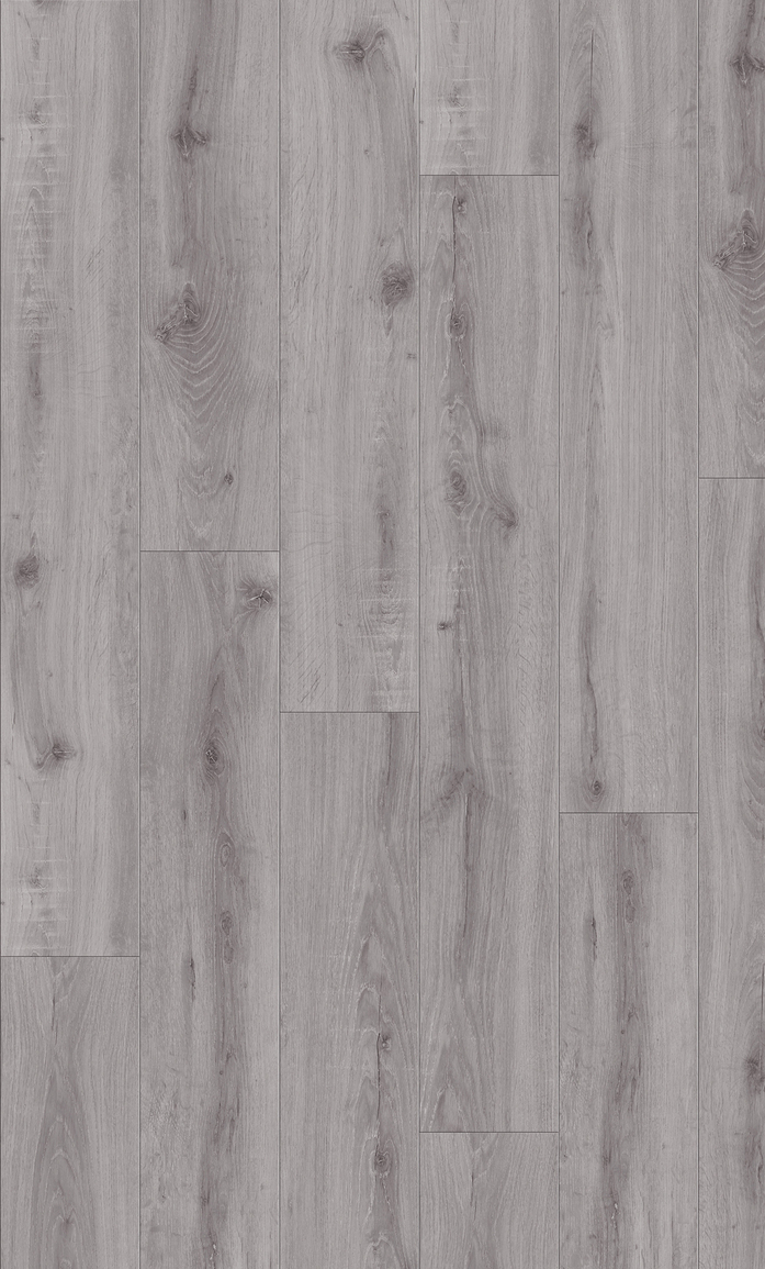 Matrix 70 European Oak 2951