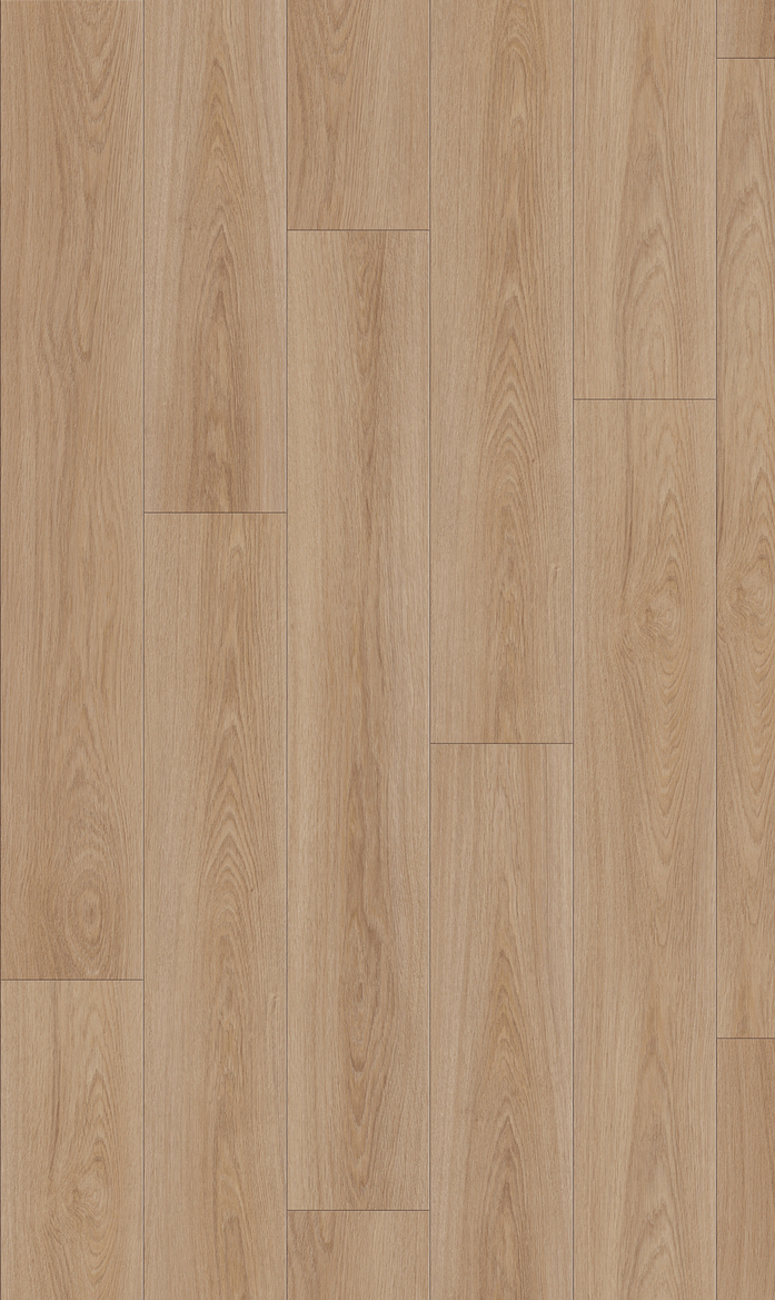 Matrix 70 Riviera Oak 1240
