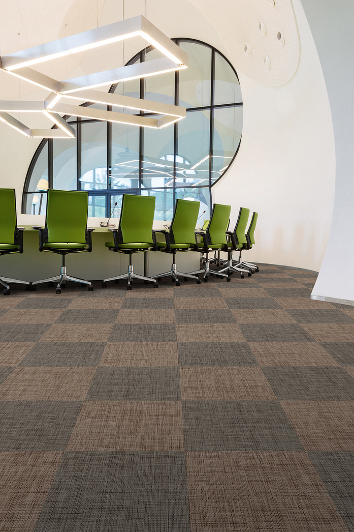 Matrix 70 Weaves 8853 8952 room