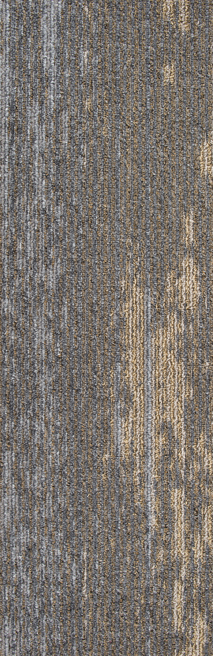 Metallic Path 939