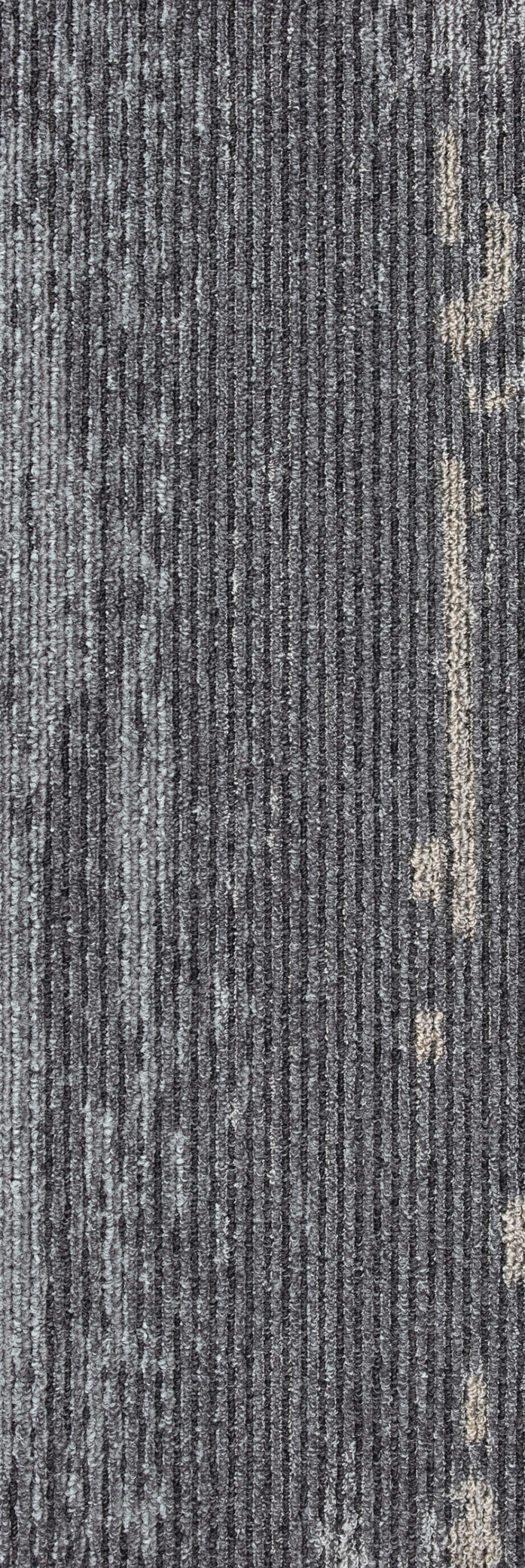 Metallic Path 949