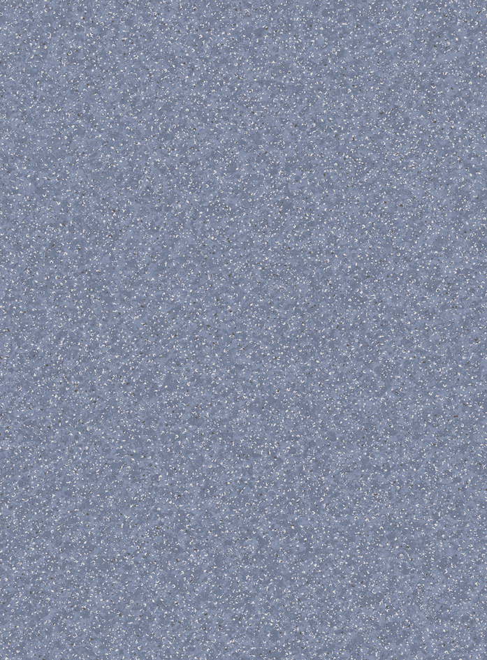 Music 675