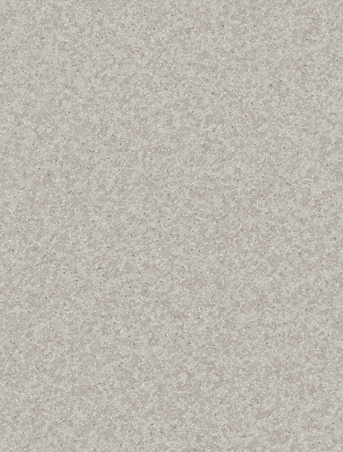 Music 693