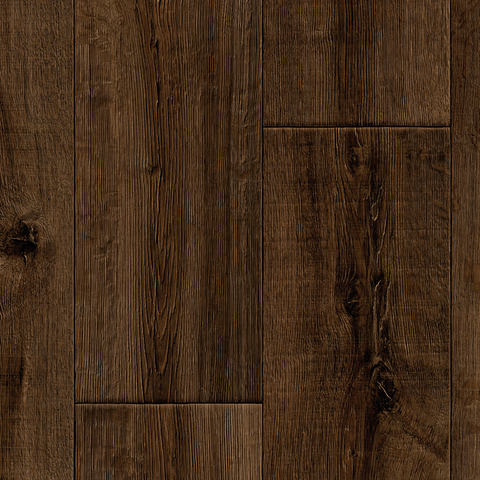 NOBLE OAK W48