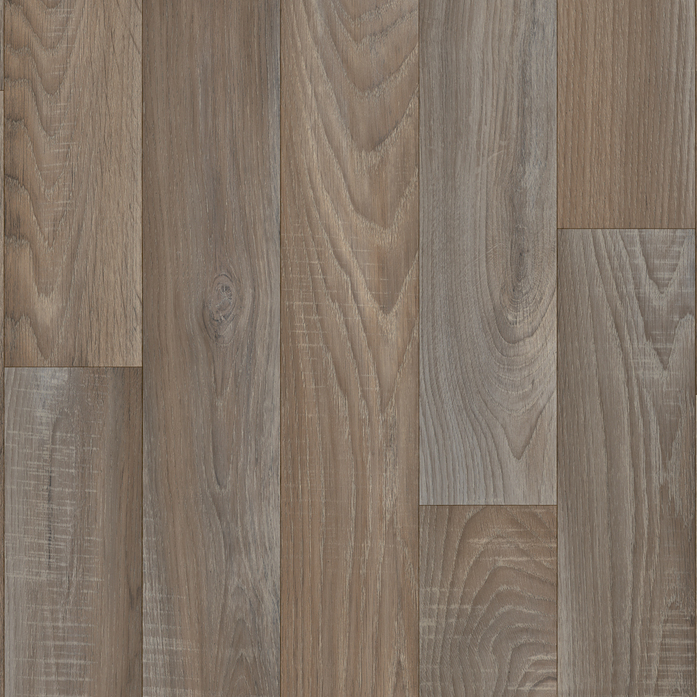 NOBLESSE SILVER OAK 593