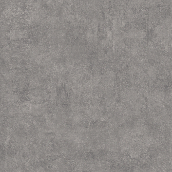 ODIN POLISHED STEEL 591