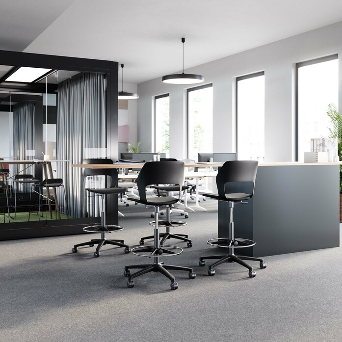 Occo Counterstuhl 001