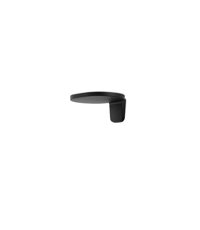 Oplight W1 wall morrison flos F4681030 product still life big