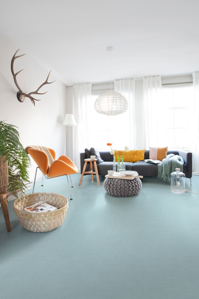 Optic T75 ROOM