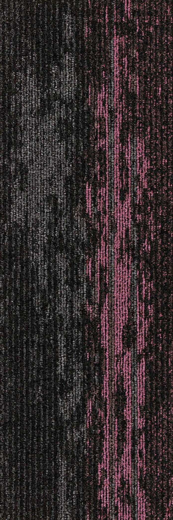 Organic Shift 964