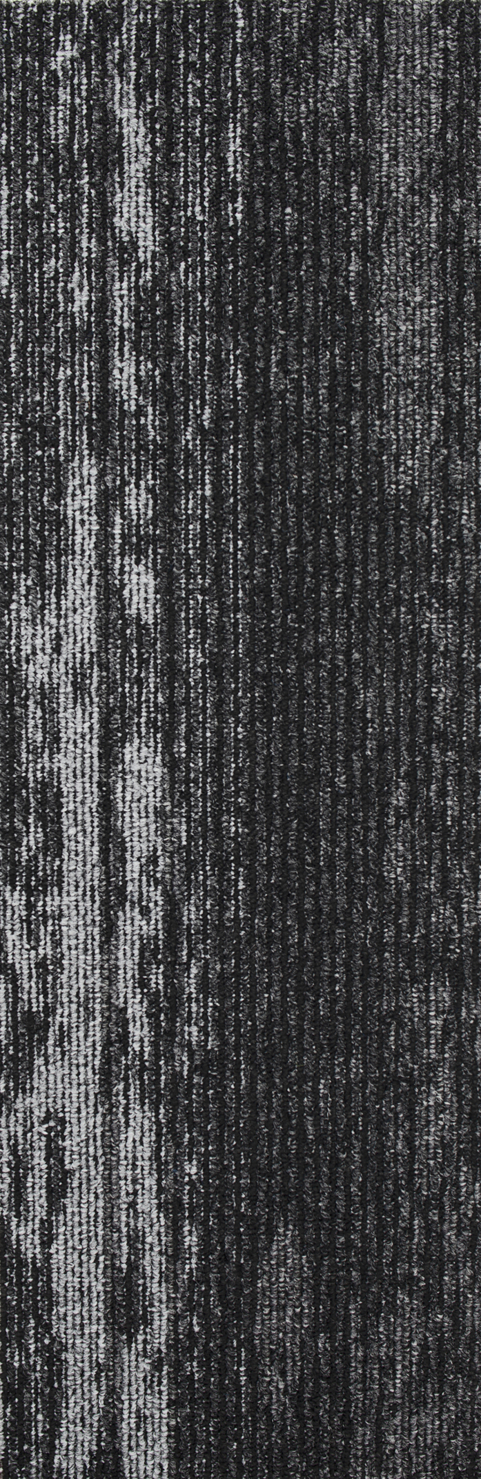 Organic Shift 969