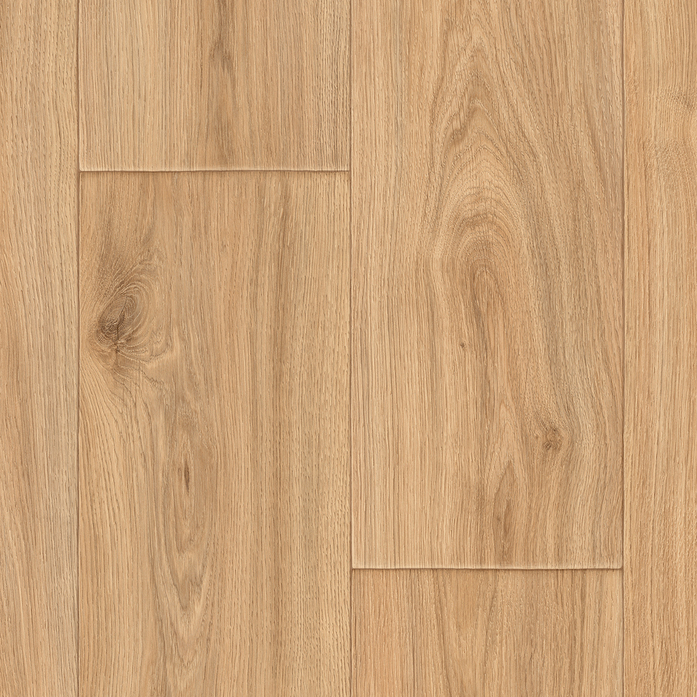 PARKER OAK W31