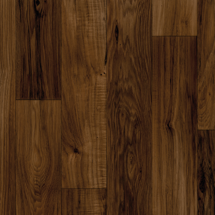 PECAN D T48