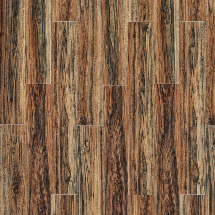 PERSIAN WALNUT 20444