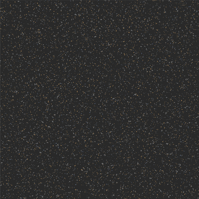 POPULO EBONY 598
