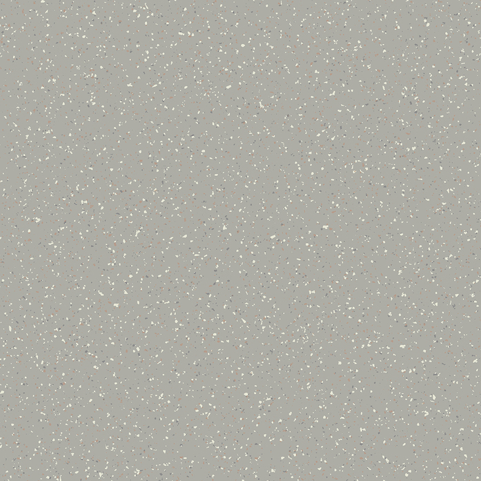 POPULO MINERAL 595
