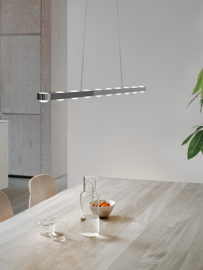 PS Tobias Grau DANCE Alu Pol Suspension Web 300dpi 01