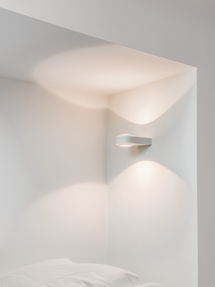 PS Tobias Grau GLOBE WALL White Druck 300dpi 02