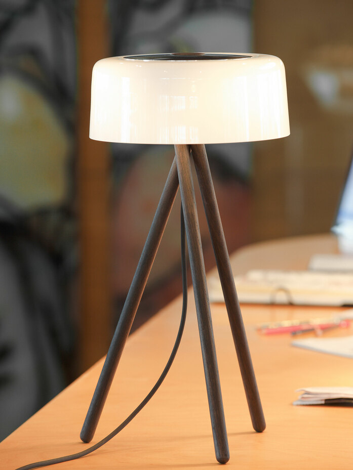 PS Tobias Grau MY Table Dark Oak Web 300dpi 01