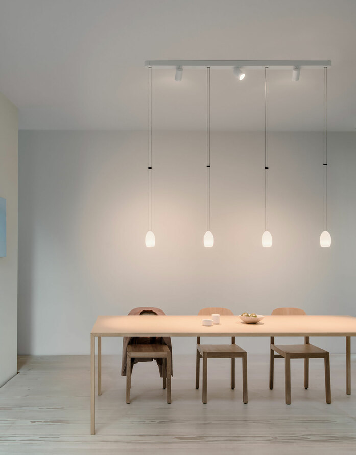 PS Tobias Grau OH Bone China Suspension Web 300dpi 03