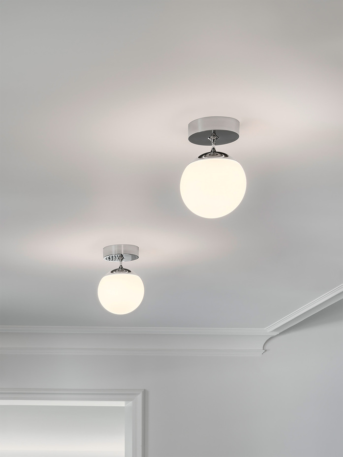 PS Tobias Grau PALLA Ceiling Alu Pol Web 300dpi 01