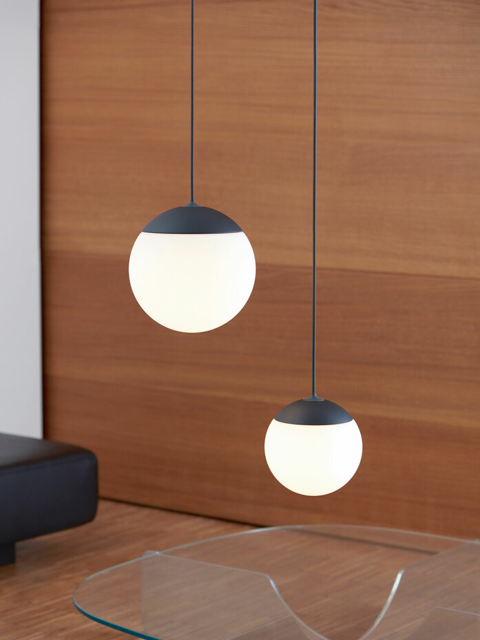 PS Tobias Grau Palla Suspension 02