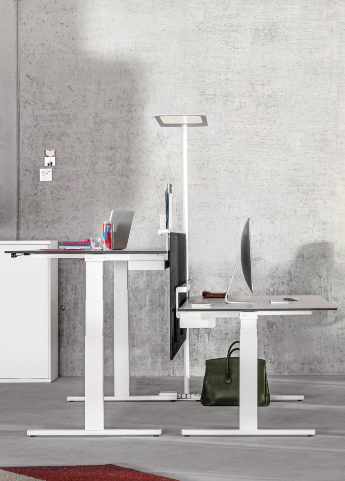PS Tobias Grau XT S One gallery image