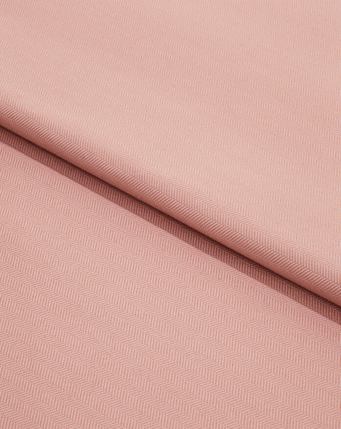 P 1352 C0626 W30
