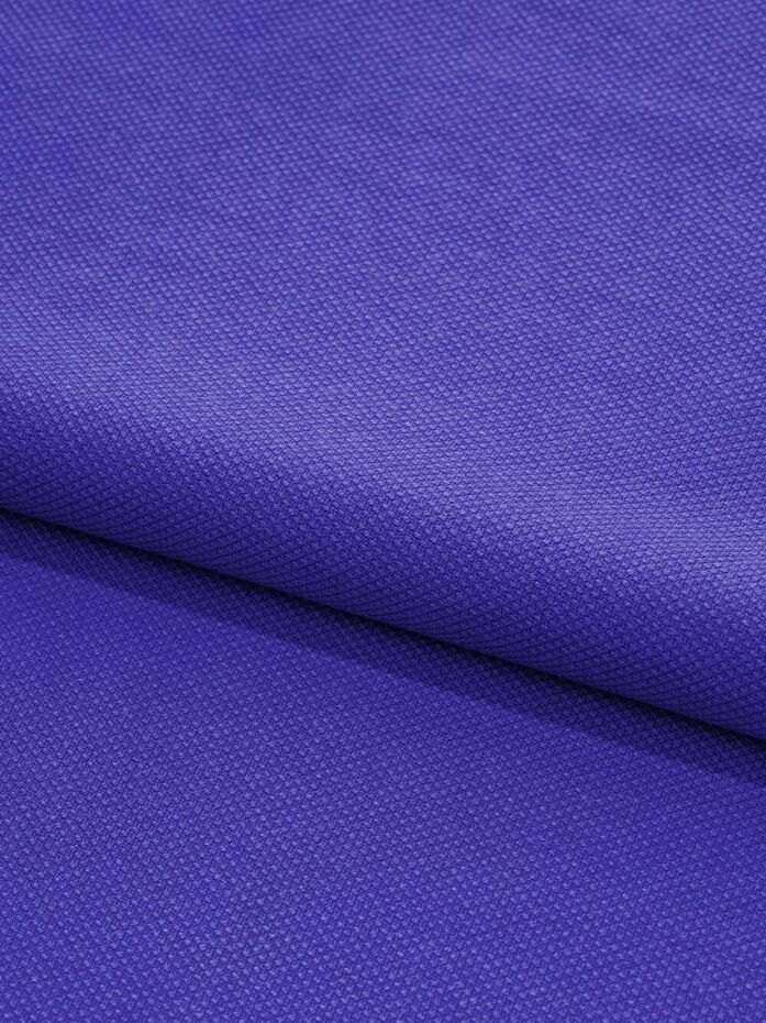 P 2223 C0672 W30