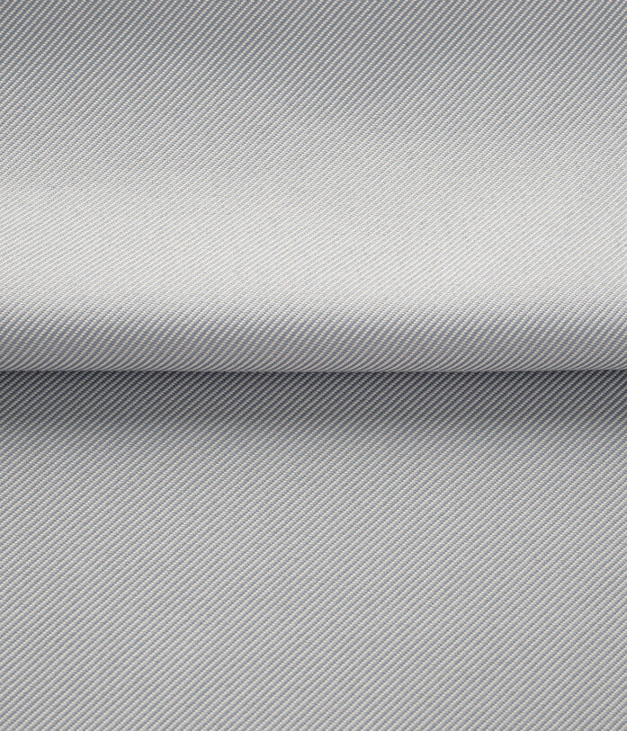 P 7798 C0114 W30