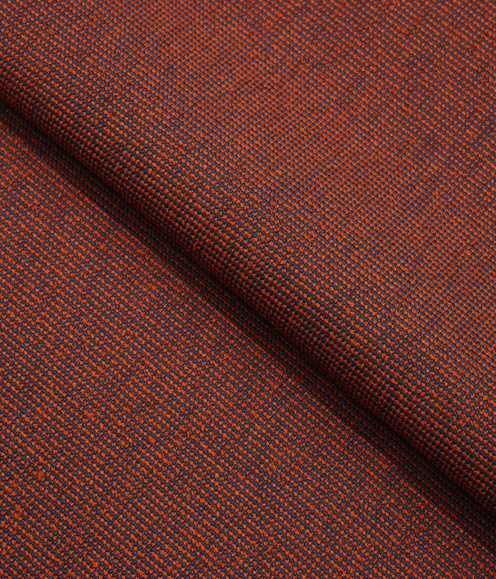 P 8079 C0572 W30