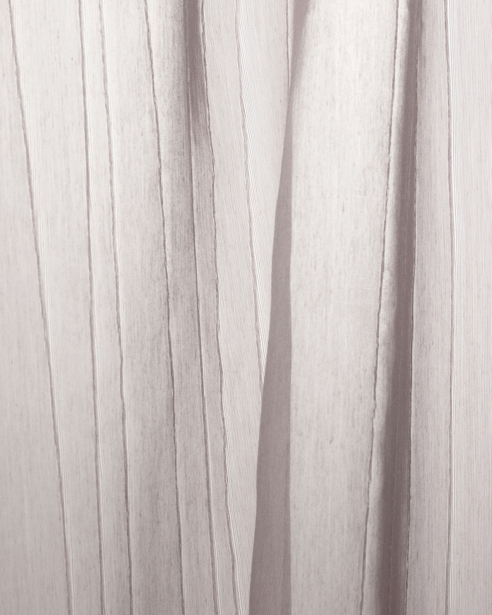 P 8080 C0154 W30