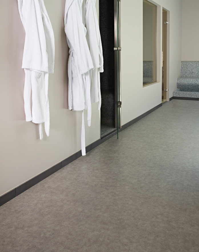 Papilio T93 Room
