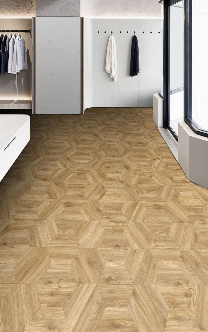 Pattern 359 Studio Moods Pepper Mono Sierra Oak 346