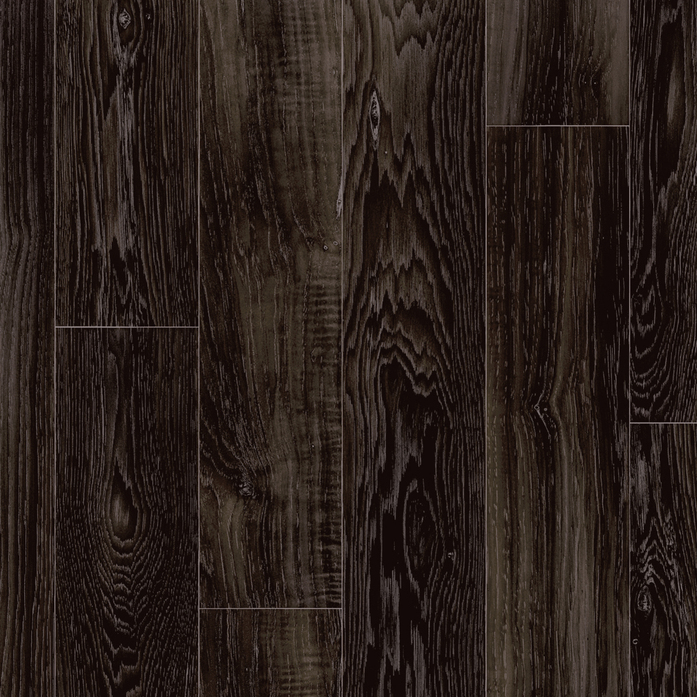 Pecan D T99