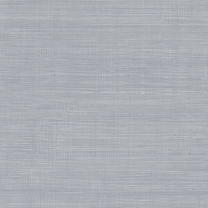 RAFFIA T74