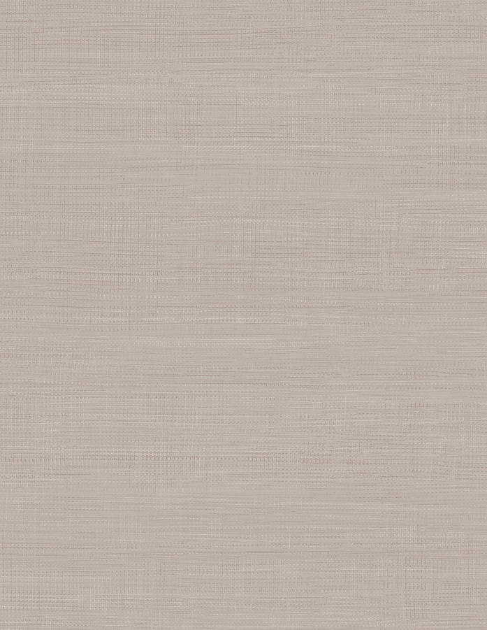 RAFFIA T91