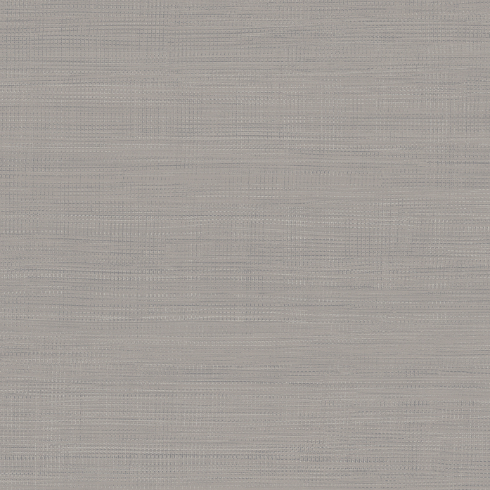 Raffia T99